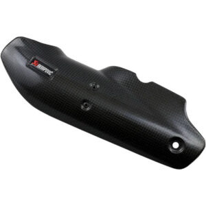 Akrapovic BMW R 1200 GS 13-16 Heat shield (Carbon)