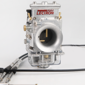 Lectron PRO SERIES 38mm & 40mm Carb Kit for ATV's & Quads | Peak Performance & Throttle Response