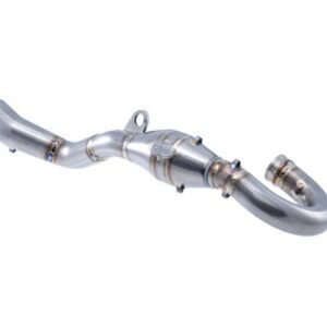 MegaBomb Exhaust Header 15-18 KTM Husqvarna 450 SX-F XC-F FC FX - FMF 045592