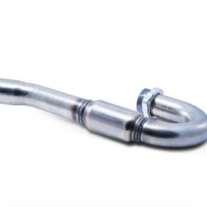 PowerBomb Exhaust Header 06-14 Yamaha YFM 700 R - FMF 044176