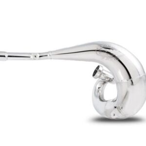 Fatty Exhaust Pipe 03-03 Kawasaki KX 250 - FMF 022015