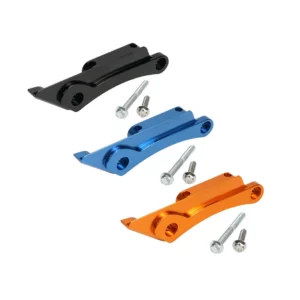 Swingarm Guard - Image 3