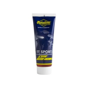 TT Sport Synthetic 2 Stroke 125ml (70488)