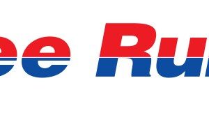 Vee Rubber