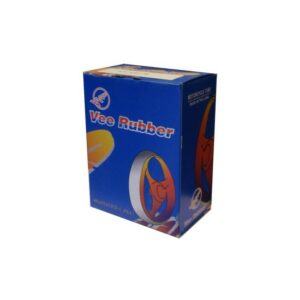 Vee Rubber Standard Inner Tube-2.75/3.00-12 TR4