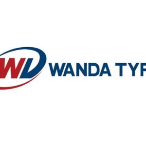 Wanda